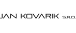 Jan Kovarik s.r.o.