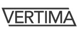 VERTIMA s.r.o.