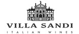 Villa Sandi
