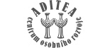 Aditea