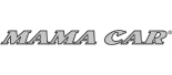 MAMA CAR