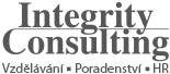 Integrity Consulting