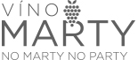 Víno MARTY s.r.o. 