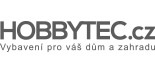 HOBBYTEC.CZ