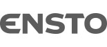 ENSTO CZECH S. R. O.