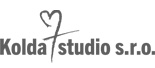 Kolda Studio, s.r.o.