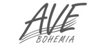 AVE Bohemia