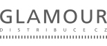 GLAMOUR DISTRIBUCE