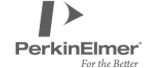 Perkin Elmer