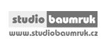 Studio Baumruk