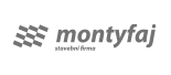 Montyfaj s.r.o.