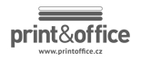 Print & Office