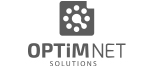 OptimNet Solution