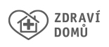 Zdraví Domů