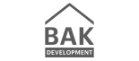 BAK DEVELOPMENT