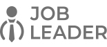 JOB LEADER CZECH s.r.o.