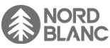 Nord Blanc