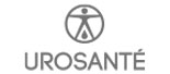 UROSANTÉ