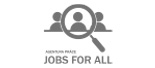 JOBS FOR ALL