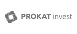 PROKAT invest, s.r.o.