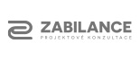 Zabilance