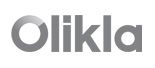 Olikla