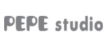 PEPE studio