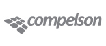 Compelson Trade, s.r.o.