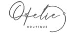 Ofelie Boutique