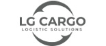 LG Cargo s.r.o.
