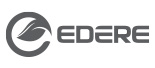 Edere