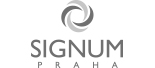 SIGNUM Praha