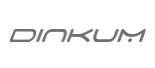 DINKUM